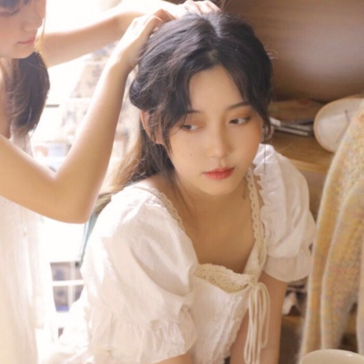 Furry绘画光影解析FurryQQ群