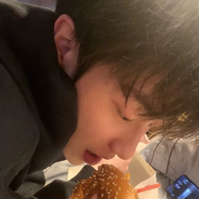 Furry绘画配色实用指南福瑞交流群